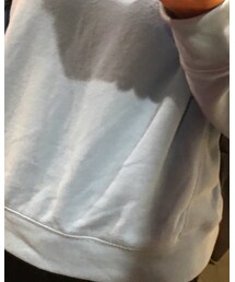 POLO RALPH LAUREN | スウェット