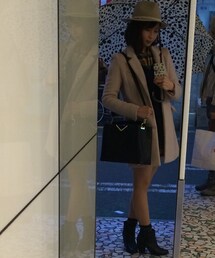 OLIVE des OLIVE | シャツ/ブラウス