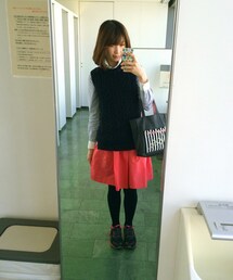 UNDER ARMOUR | スニーカー