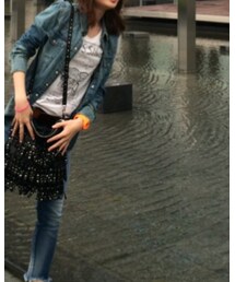 adidas | アナログ腕時計