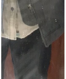 Levi's | デニムパンツ