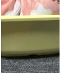 しまむら(シマムラ)の「トップス(ジャージ)」