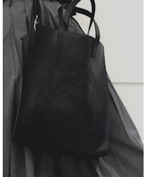 faithtokyo | トートバッグ