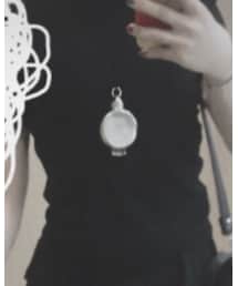 Vivienne Westwood | その他小物