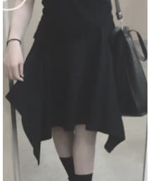 Vivienne Westwood | スカート