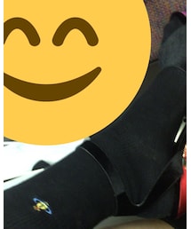 Vivienne Westwood | ソックス/靴下