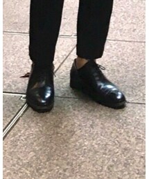 MANNINA FIRENZE | シューズ