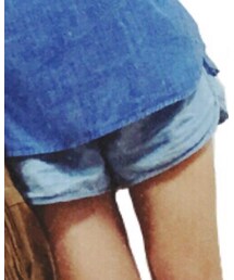 FOREVER 21 | その他パンツ