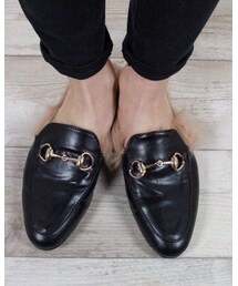 LAURIELISH | その他シューズ