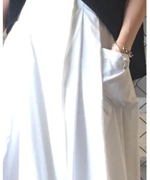 ECLIN | その他パンツ