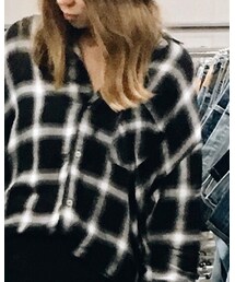 古着 | シャツ/ブラウス