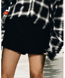 LAURIELISH | その他パンツ