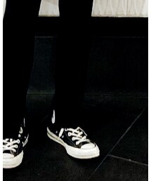 CONVERSE | スニーカー