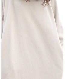 LAURIE LISH | ワンピース/ドレス