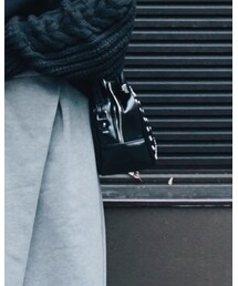 ZARA | ショルダーバッグ