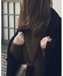 Acne Studios | ニット/セーター