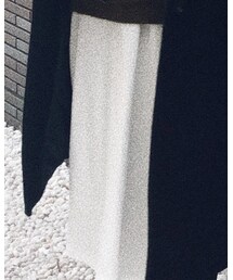 MOUSSY | ワンピース/ドレス