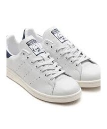 adidas | stan smith (navy)(スニーカー)