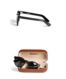 illesteva | illesteva leonard2(サングラス)