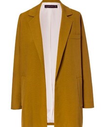 ZARA | zara blazer (テーラードジャケット)