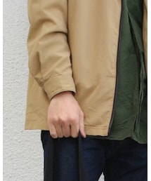 Yves Saint Laurent | ジャケット/アウター