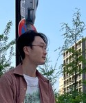 KAMEMANNENの「ファッション雑貨(メガネ)」