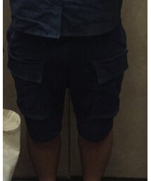 WHIZLIMITED | その他パンツ