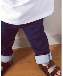 babyGAP | デニムパンツ