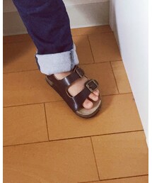 OLD NAVY | サンダル