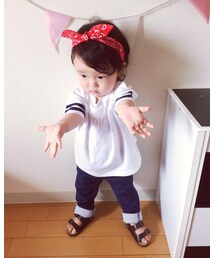 懐かしのポーズ(　ﾟдﾟ) | その他