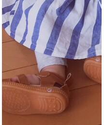 OLD NAVY | その他パンツ