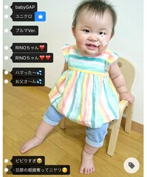 デザインリンク♡ | その他