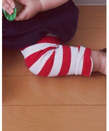 UNIQLO | その他パンツ