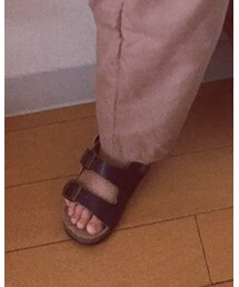 OLD NAVY | サンダル