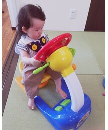 このオモチャ欲しい♡ | その他