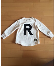 Birthday | スウェット