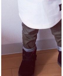 OLD NAVY | その他パンツ