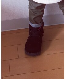 赤ちゃん本舗 | ブーツ