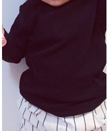 Birthday | Tシャツ/カットソー