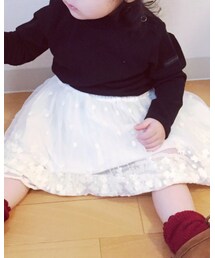 Birthday | Tシャツ/カットソー