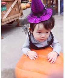 🎃とRanさん♡ | その他