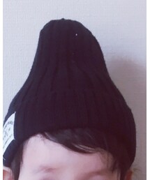 しまむら | ニットキャップ/ビーニー