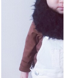 URBAN RESEARCH | Tシャツ/カットソー