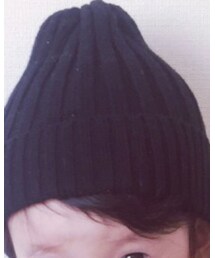 しまむら | ニットキャップ/ビーニー