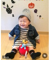 ☺︎May☺︎ちゃん♡ | その他