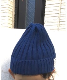 しまむら | ニットキャップ/ビーニー