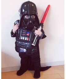 2年前♡ | その他