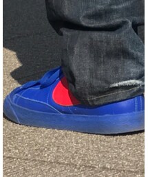 NIKE | スニーカー