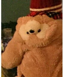 Handmade | つなぎ/オールインワン