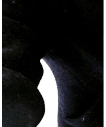 IENA | ピーコート